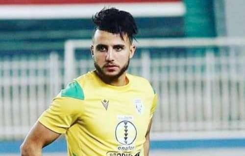 بلال مسعودي