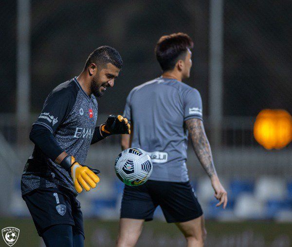 عبد الله المعيوف