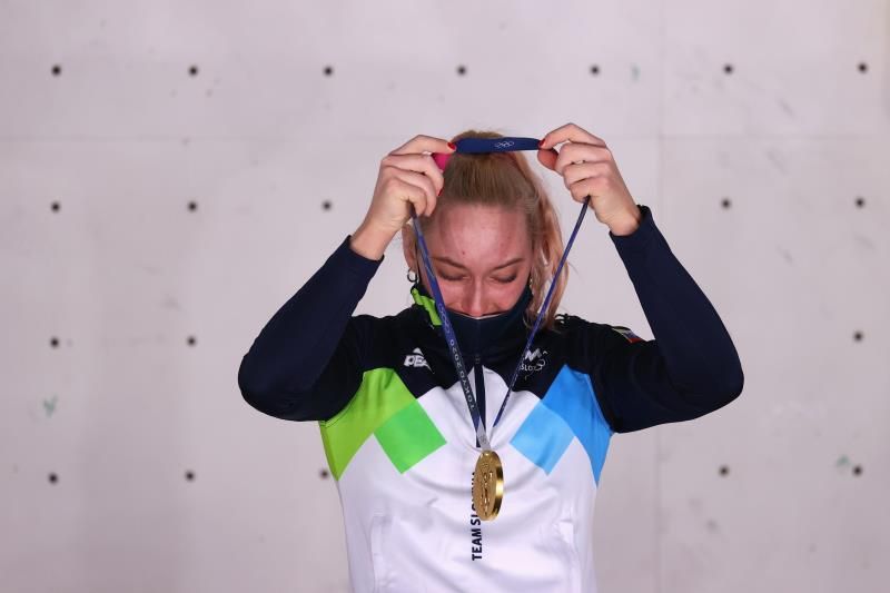 يانيا جارنبريت