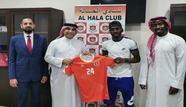 عبد الفتاح بشير