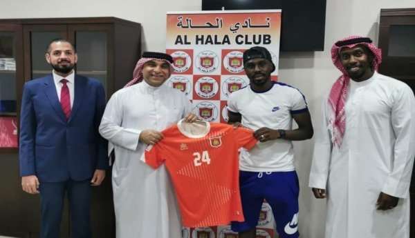 عبد الفتاح بشير