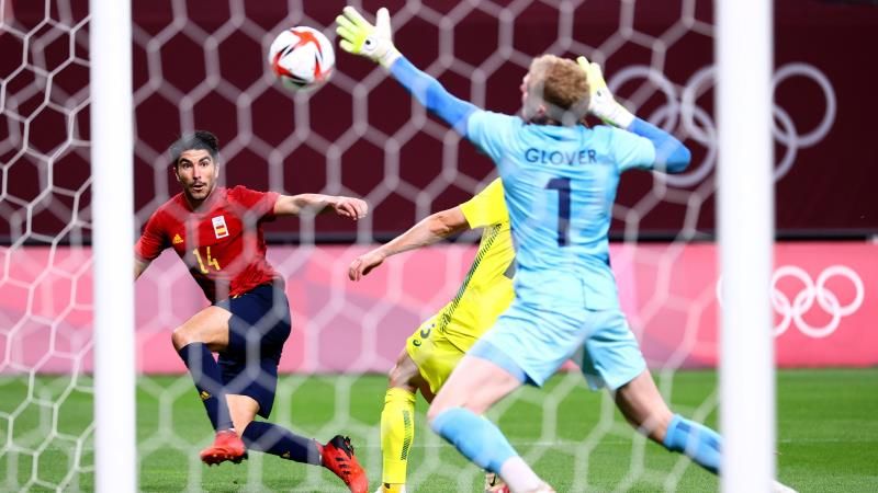 كارلوس سولير