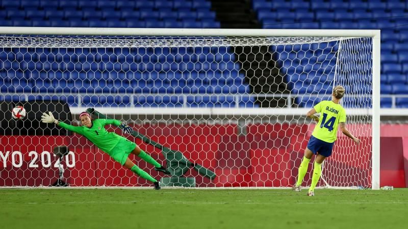 2021-08-06t144946z_121424964_rc2qzo9zxvqh_rtrmadp_3_olympics-2020-fbl-w-team11-fnl-000100_reuters