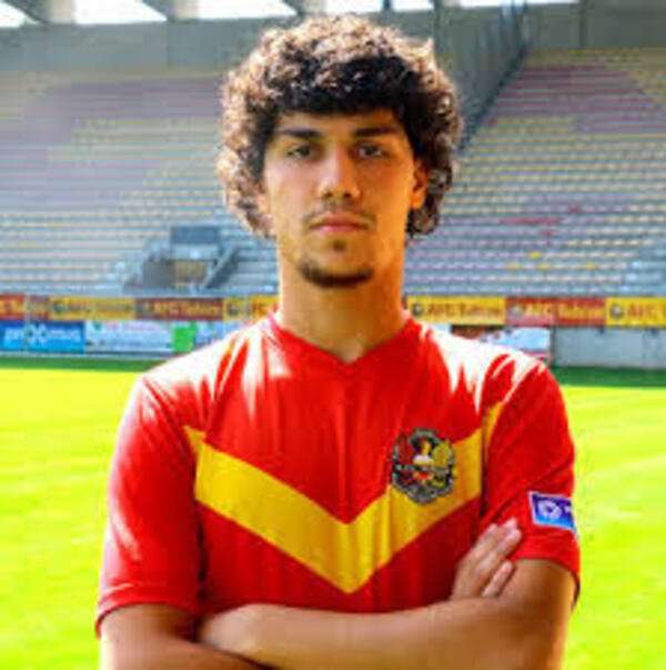 إبراهيم السبعاوني