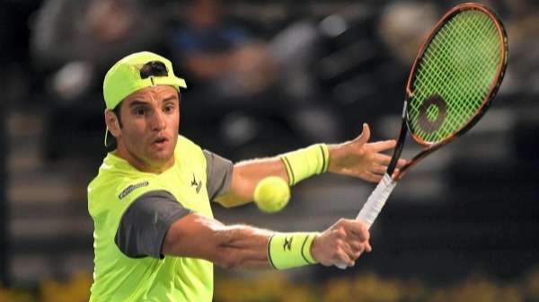  مالك الجزيري