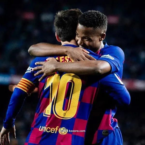 ?i=corr%2f291%2fkoo_291143