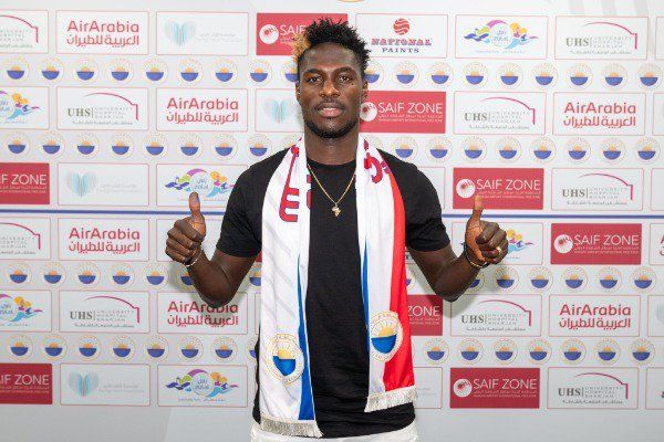  بين مالانجو