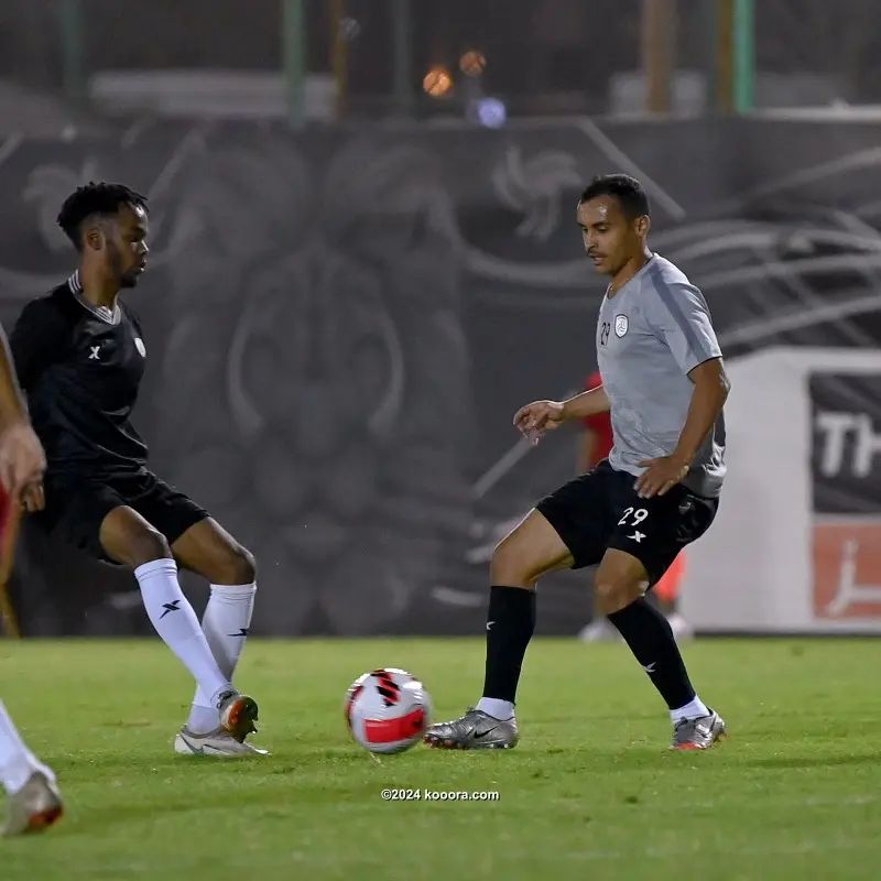 ?i=mhmed_aziz%2fjanuary%2fkoo_1_1_2020%2fshbab+training