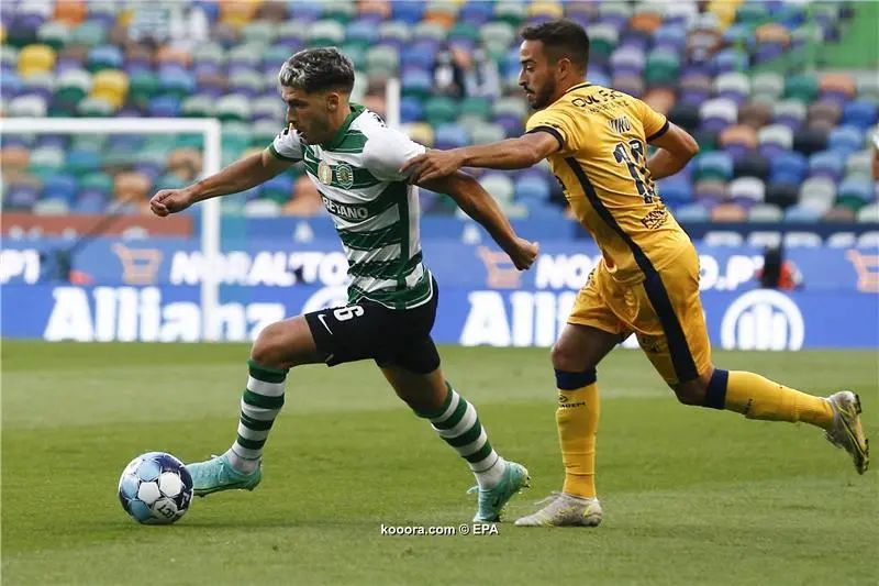 ?i=albums%2fmatches%2f2403121%2f2021-08-06-09402011_epa