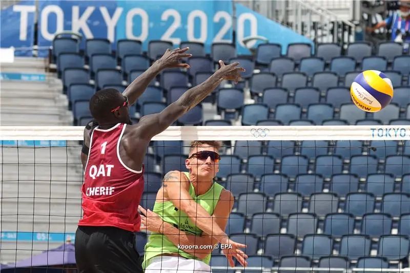 ?i=epa%2fvolleyball%2f2021-08%2f2021-08-07-09402252_epa