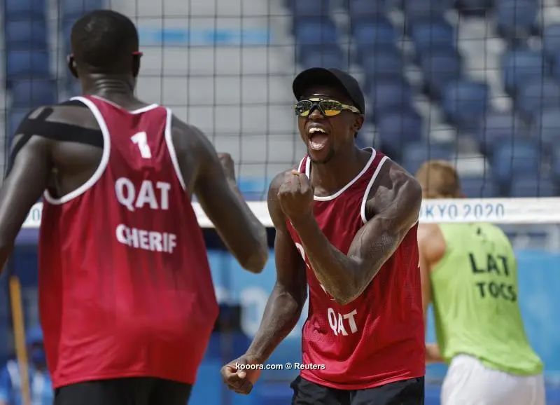 ?i=reuters%2f2021-08-07%2f2021-08-07t011942z_444163280_sp1eh8703oq94_rtrmadp_3_olympics-2020-vbv-m-team2-fnl-000200_reuters