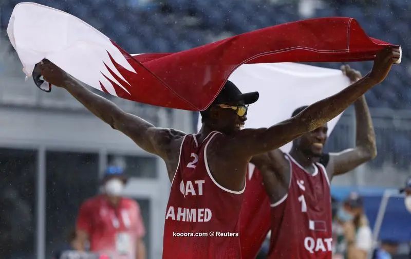 ?i=reuters%2f2021-08-07%2f2021-08-07t015809z_337713740_sp1eh8705gue9_rtrmadp_3_olympics-2020-vbv-m-team2-fnl-000200_reuters