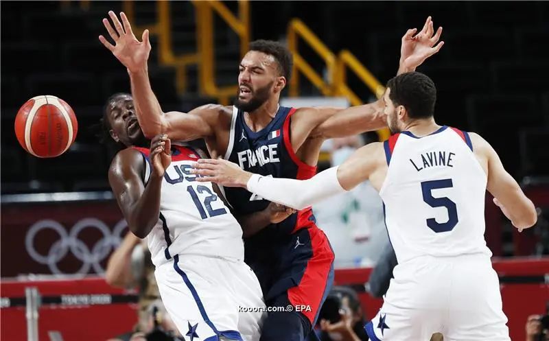 ?i=epa%2fbasketball%2f2021-08%2f2021-08-07-09402509_epa