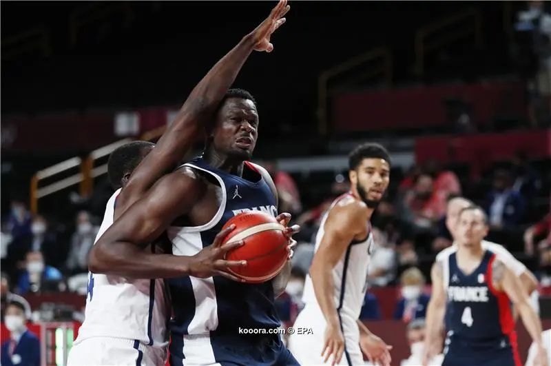 ?i=epa%2fbasketball%2f2021-08%2f2021-08-07-09402353_epa