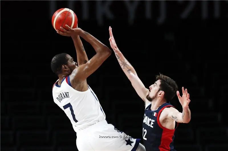 ?i=epa%2fbasketball%2f2021-08%2f2021-08-07-09402410_epa