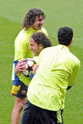 2010-03-30-00000102099045