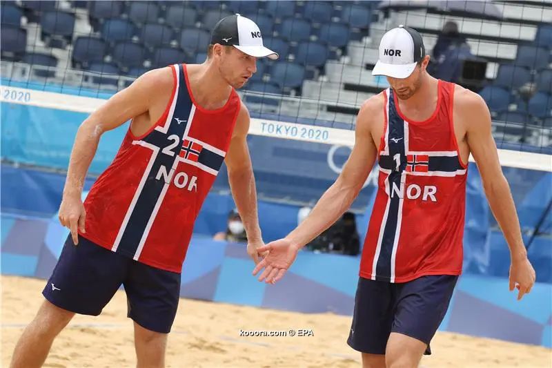 ?i=epa%2fvolleyball%2f2021-08%2f2021-08-07-09402423_epa