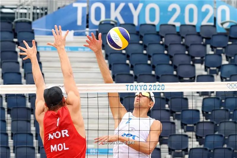 ?i=epa%2fvolleyball%2f2021-08%2f2021-08-07-09402363_epa