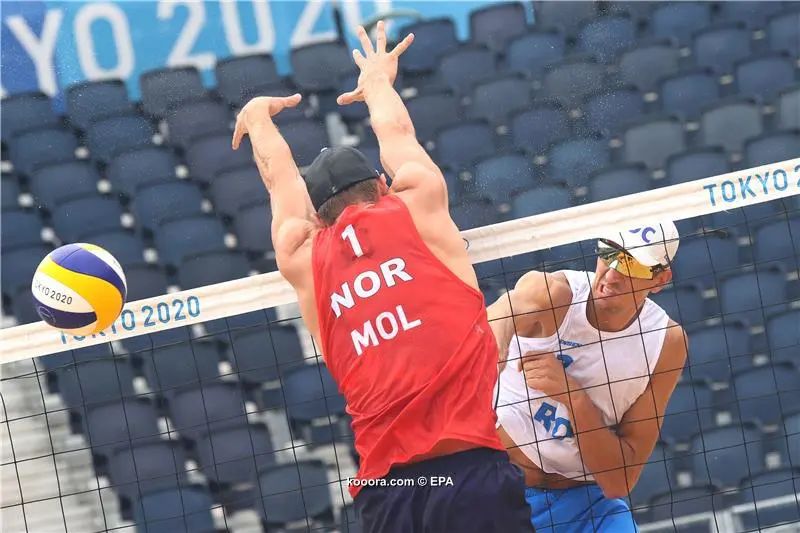 ?i=epa%2fvolleyball%2f2021-08%2f2021-08-07-09402361_epa