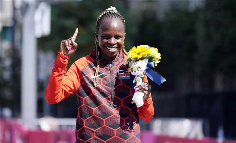  بيريس جيبتشيرتشير