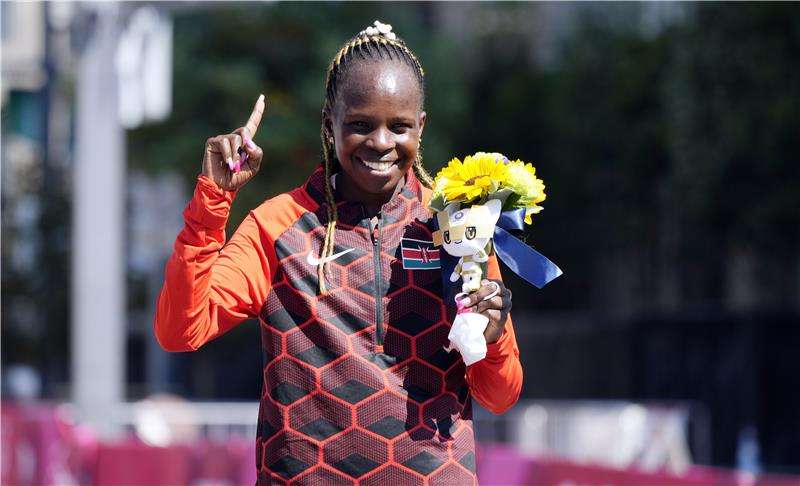  بيريس جيبتشيرتشير