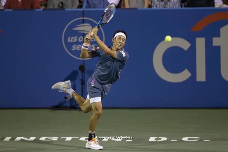 ?i=reuters%2f2021-08-07%2f2021-08-07t014013z_870624996_mt1usatoday16525369_rtrmadp_3_tennis-citi-open_reuters