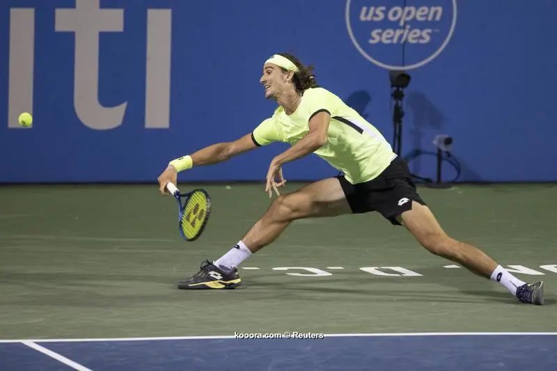 ?i=reuters%2f2021-08-07%2f2021-08-07t014026z_2147276964_mt1usatoday16525375_rtrmadp_3_tennis-citi-open_reuters