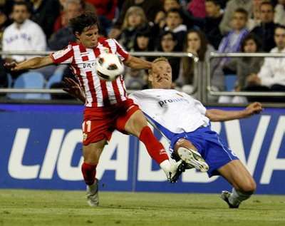 2011-04-25-00000102702608