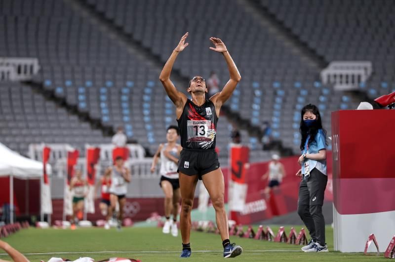 أحمد الجندي