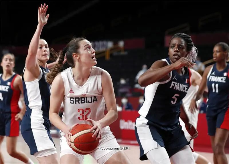 ?i=epa%2fbasketball%2f2021-08%2f2021-08-07-09402925_epa