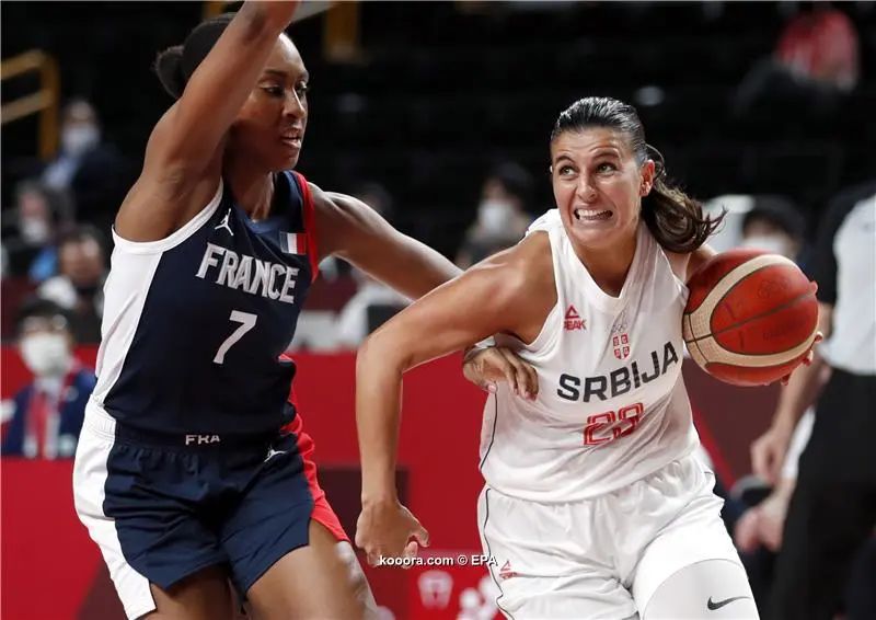 ?i=epa%2fbasketball%2f2021-08%2f2021-08-07-09402854_epa