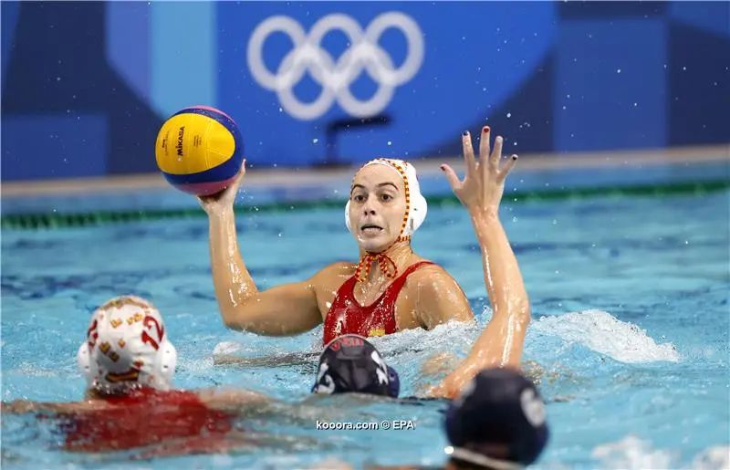 ?i=epa%2fathletics%2f2021-08%2f2021-08-07-09403146_epa