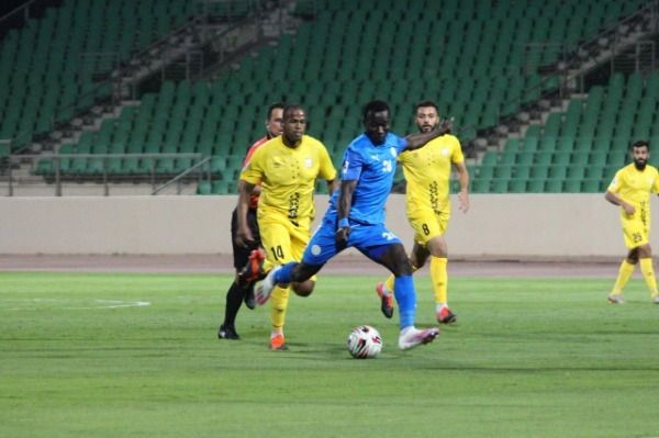 عبد المجيد بوبكر