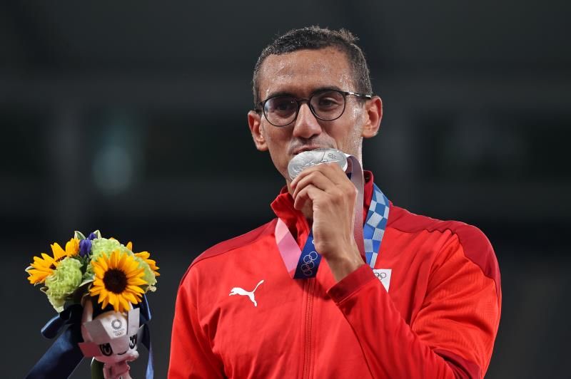 أحمد الجندي