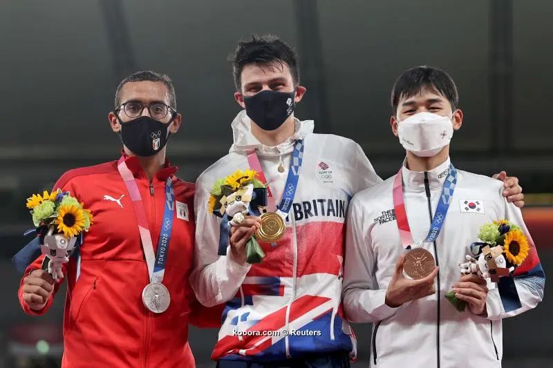 ?i=reuters%2f2021-08-07%2f2021-08-07t111117z_689248101_sp1eh870v2r1u_rtrmadp_3_olympics-2020-mpn-m-individ-medal_reuters