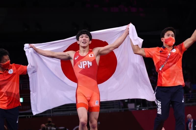 تاكوتو أوتوجورو