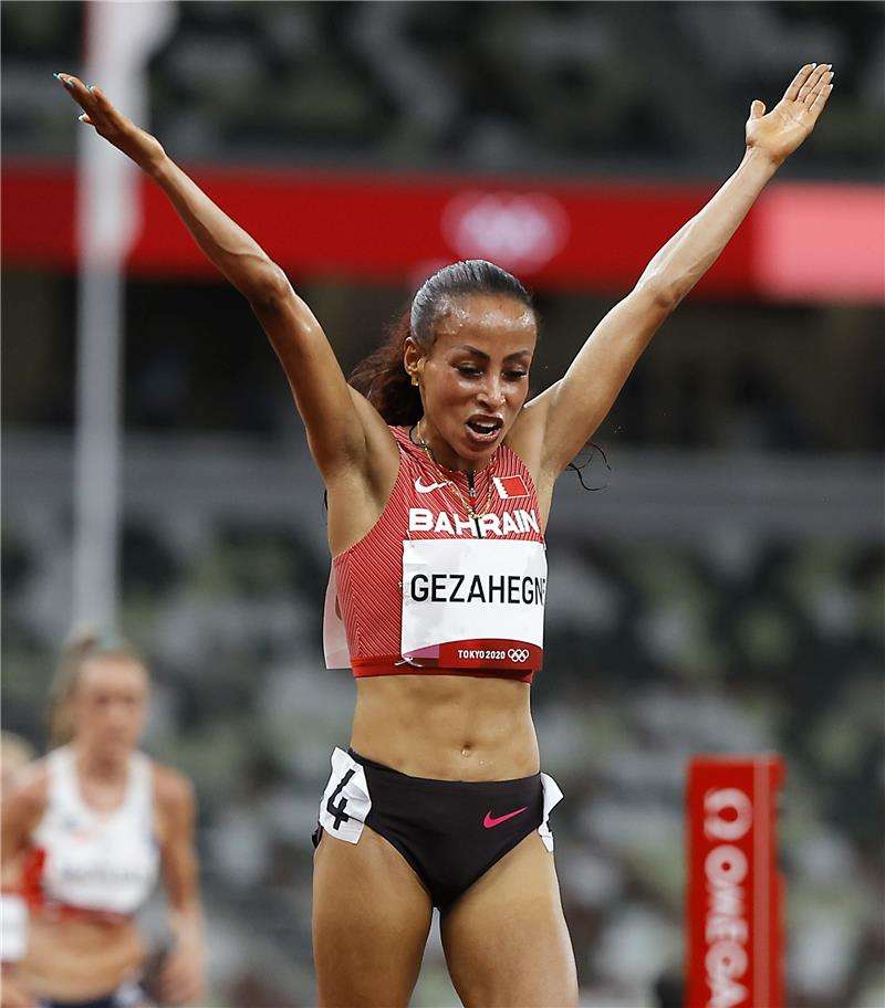 كالكيدان جيزاهيجن