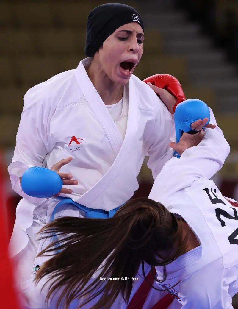 ?i=reuters%2f2021-08-07%2f2021-08-07t121053z_1516491587_sp1eh870xu3p9_rtrmadp_3_olympics-2020-kte-w-o61kg-fnl-000100_reuters