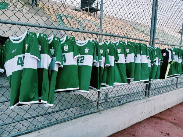  الأنصار