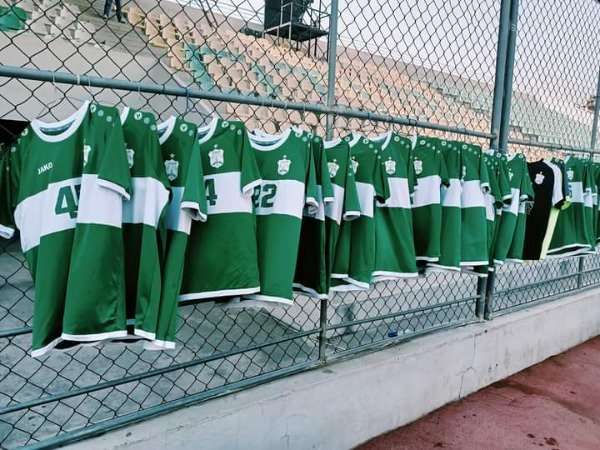 الأنصار
