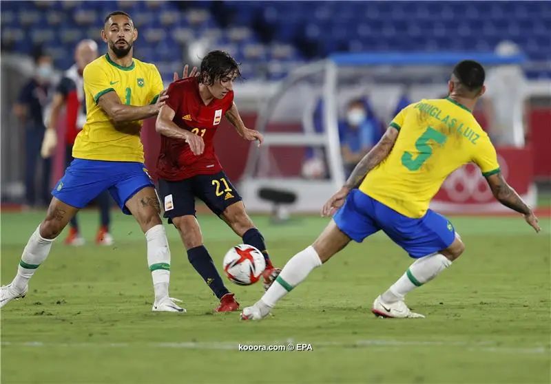 ?i=albums%2fmatches%2f2932720%2f2021-08-07-09403936_epa