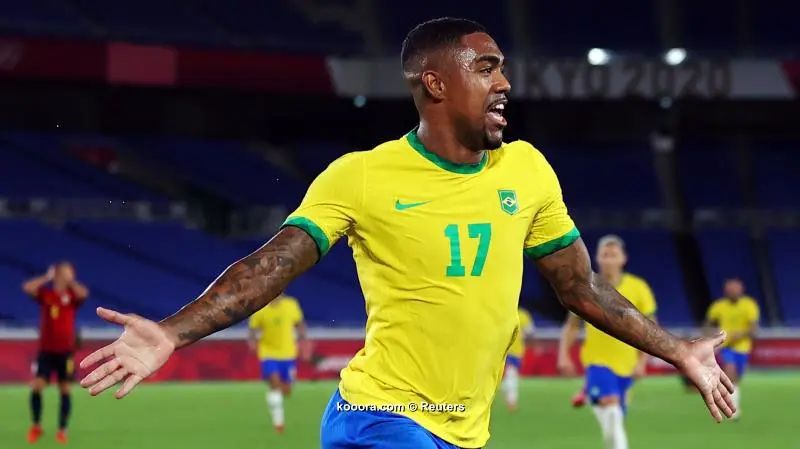 ?i=reuters%2f2021-08-07%2f2021-08-07t140751z_1435902973_rc2e0p99bfpy_rtrmadp_3_olympics-2020-fbl-m-team11-fnl-000100_reuters