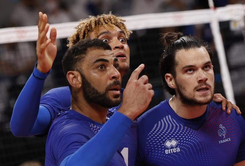 2021-08-07t144125z_1822436269_sp1eh8714sxvv_rtrmadp_3_olympics-2020-vvo-m-team6-fnl-000100_reuters