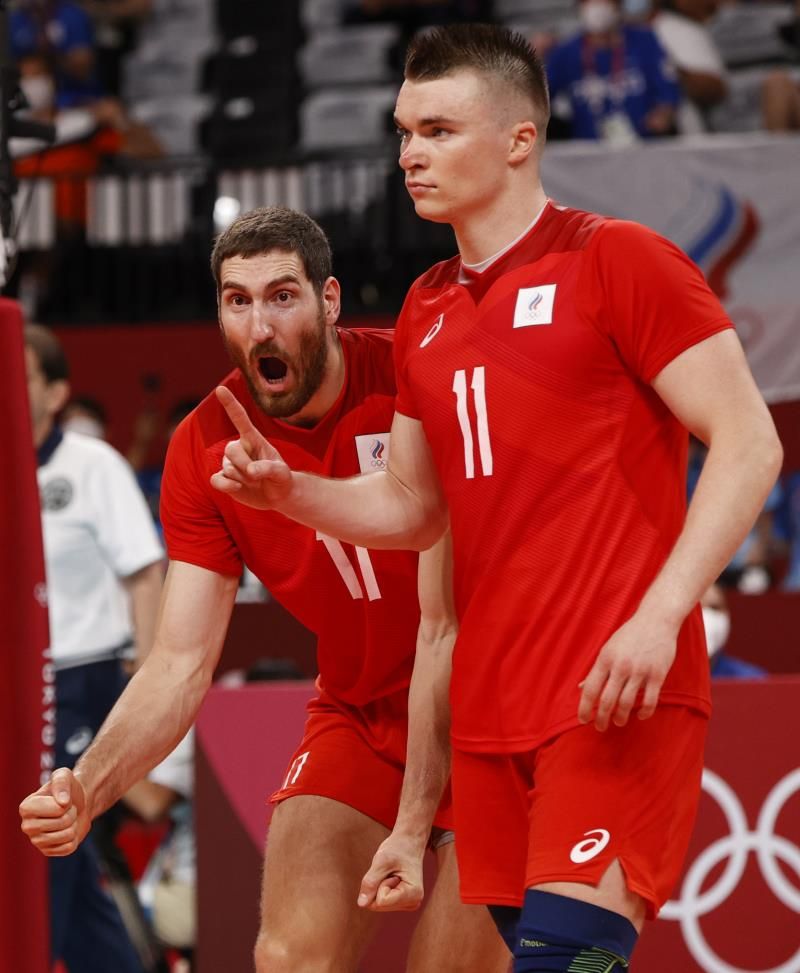 2021-08-07t144152z_1945583070_sp1eh8714tovw_rtrmadp_3_olympics-2020-vvo-m-team6-fnl-000100_reuters