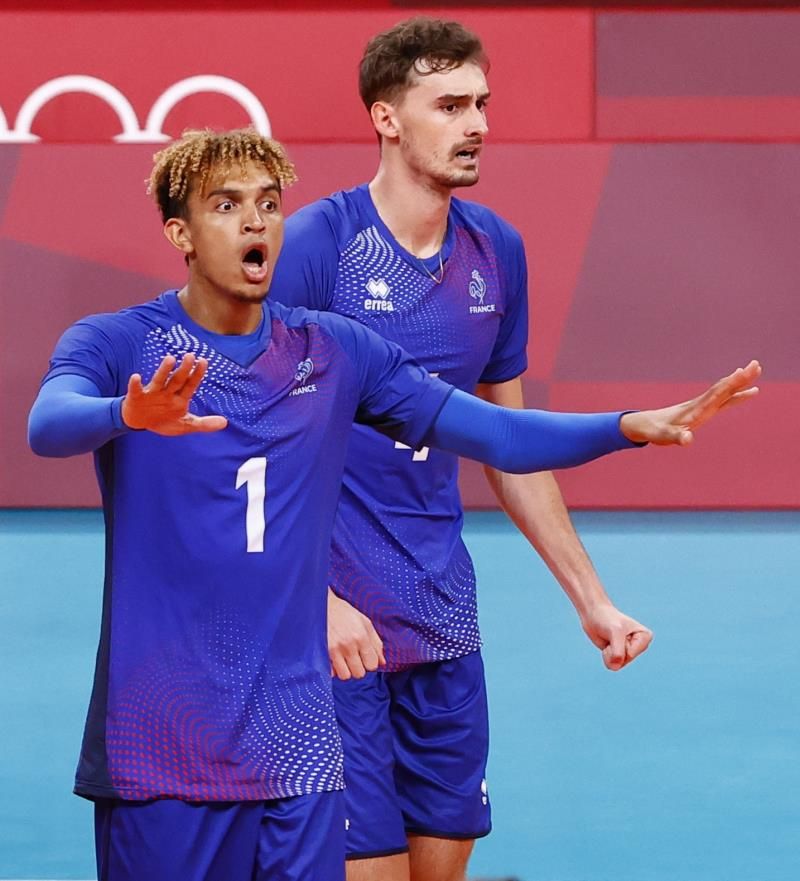 2021-08-07t144323z_1638248890_sp1eh8714waw4_rtrmadp_3_olympics-2020-vvo-m-team6-fnl-000100_reuters