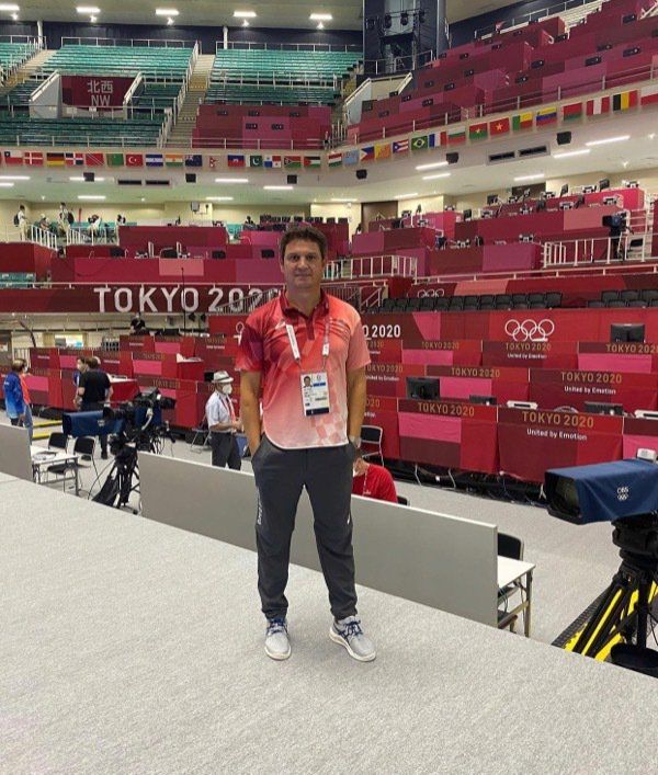 الحكم التركي