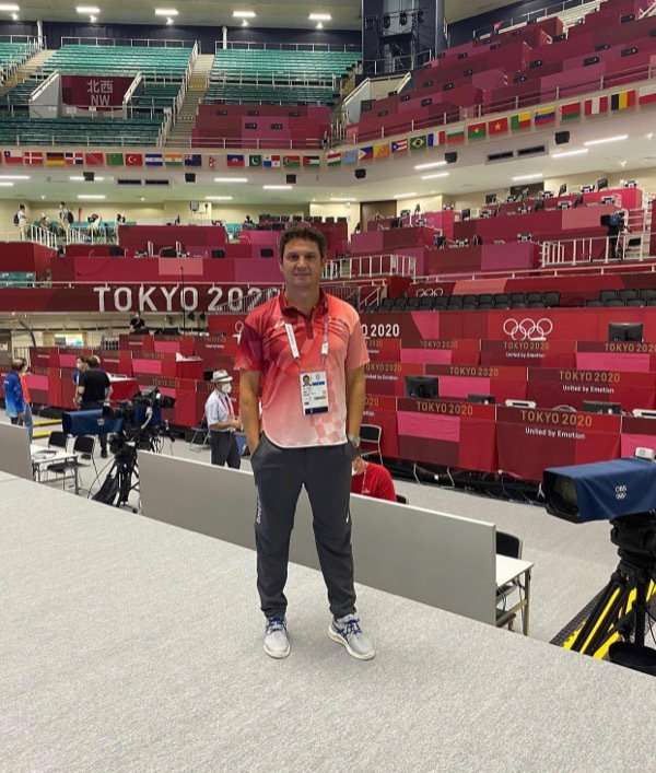 الحكم التركي