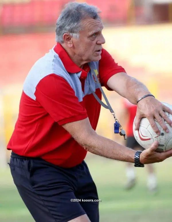 ?i=corr%2f290%2fkoo_290600