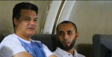 محمد ثابت صاروخ 