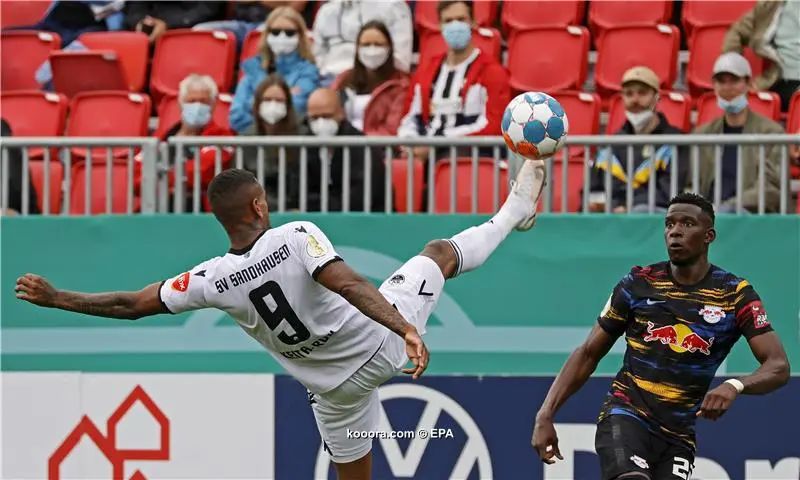 ?i=epa%2fsoccer%2f2021-08%2f2021-08-07%2f2021-08-07-09404220_epa